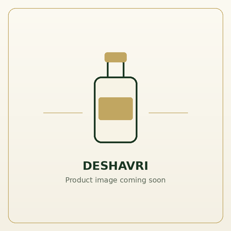Deshavri ROPAN-3X Ointment