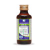 Deshavri SR-3 Cough Syrup - Image 4