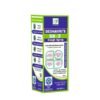 Deshavri SR-3 Cough Syrup - Image 2
