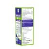 Deshavri SR-3 Cough Syrup - Image 3