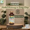 Deshavri SR-3 Cough Syrup - Image 19