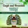 Deshavri SR-3 Cough Syrup - Image 16