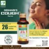 Deshavri SR-3 Cough Syrup - Image 13