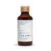 Deshavri Cough Syrup - Image 5