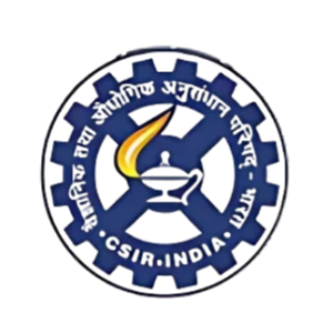 CSIR