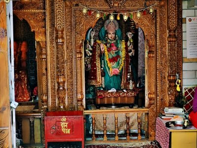 ClYKTVNuYXBjaGF0LzEzLjM4LjEuMCAoTkUyMjExOyBBbmRyb2lkIDE1I1MuMWQxODZlOS1hYWI0XzhlIzM1OyBnemlwKSBWL01VU0hST09NEKPb+bzsAQ==