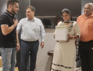 WhatsApp Image 2024-10-22 at 2.55.43 PM (1)