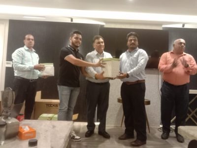 WhatsApp Image 2024-10-22 at 2.58.53 PM