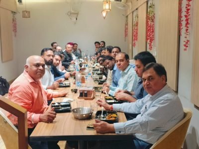 WhatsApp Image 2024-10-22 at 3.15.58 PM