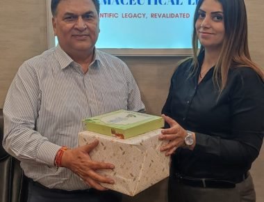 WhatsApp Image 2024-10-22 at 5.58.28 PM