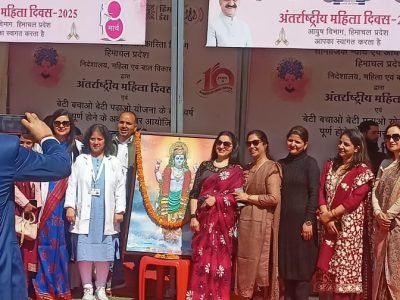 WhatsApp Image 2025-03-08 at 1.01.20 PM (1)