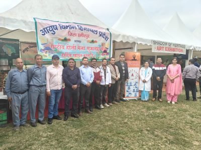 WhatsApp Image 2025-03-12 at 8.57.15 PM (1)