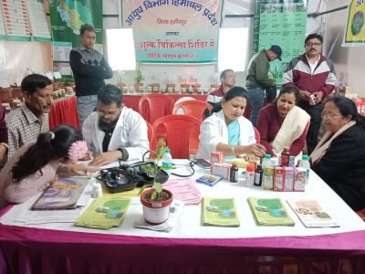 WhatsApp Image 2025-03-12 at 9.04.15 PM