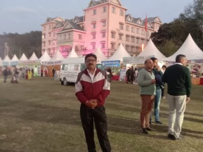 WhatsApp Image 2025-03-12 at 9.40.05 PM (1)