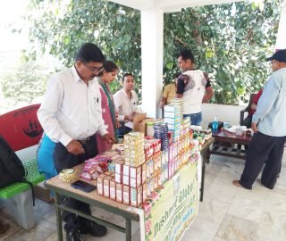 WhatsApp Image 2025-07-25 at 10.38.56 AM