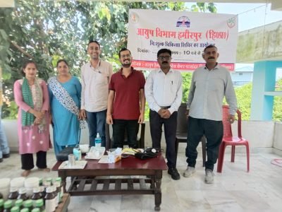 WhatsApp Image 2025-07-25 at 2.26.54 PM (1)