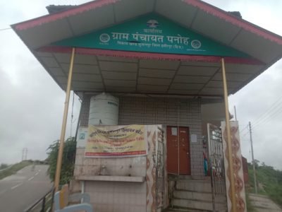 WhatsApp Image 2025-07-31 at 10.34.19 AM