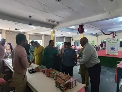 WhatsApp Image 2025-08-14 at 11.47.47 AM (1)