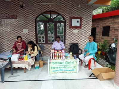 WhatsApp Image 2025-08-29 at 10.06.17 AM