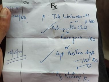 WhatsApp Image 2025-08-29 at 10.56.45 AM