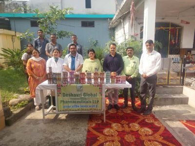 WhatsApp Image 2025-09-22 at 10.22.37 AM