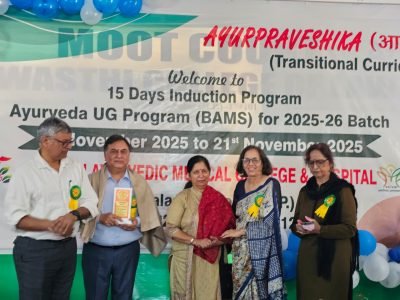 WhatsApp Image 2025-11-08 at 1.19.43 PM