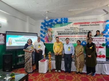 WhatsApp Image 2025-11-08 at 1.19.45 PM (5)